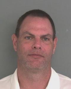 Michael Richard Raleigh a registered Sexual Offender or Predator of Florida