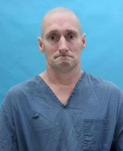 Christopher Neil Ware a registered Sexual Offender or Predator of Florida