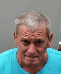 Barry Wade a registered Sexual Offender or Predator of Florida