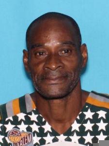 Robert Lee Jones a registered Sexual Offender or Predator of Florida