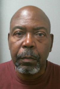 Ricky Tyrone Peterson a registered Sexual Offender or Predator of Florida