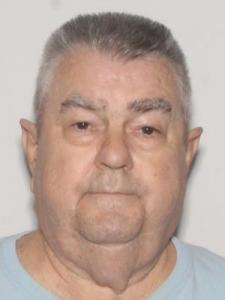 Ronald Ray Rife a registered Sexual Offender or Predator of Florida