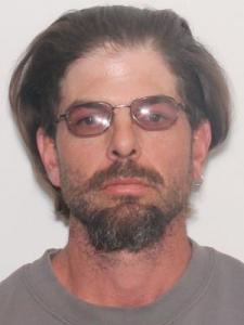 James Michael Christopher Jr a registered Sexual Offender or Predator of Florida