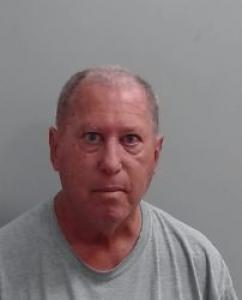 Robert David Wilson a registered Sexual Offender or Predator of Florida