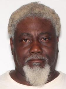 Kenneth Bryan Williams a registered Sexual Offender or Predator of Florida