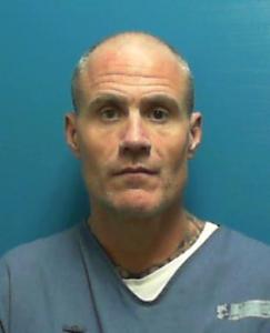 Michael Edward Chaffin a registered Sexual Offender or Predator of Florida