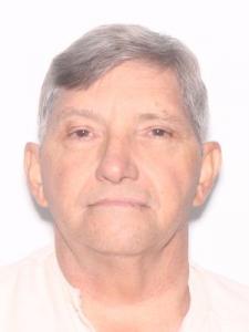 Kenneth Stanley Baker a registered Sexual Offender or Predator of Florida