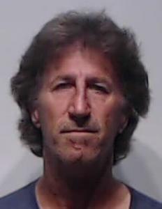 Timothy Roger Moyer a registered Sexual Offender or Predator of Florida