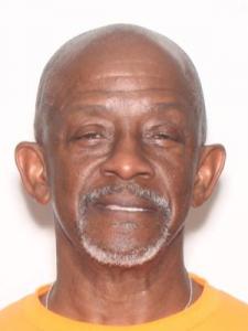 Gary T Wright a registered Sexual Offender or Predator of Florida