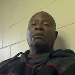 Kenneth Wayne Moore a registered Sexual Offender or Predator of Florida