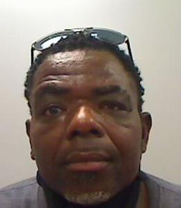 Zeffery Taylor a registered Sexual Offender or Predator of Florida