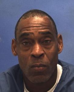 Frederick Carlos Richardson a registered Sexual Offender or Predator of Florida