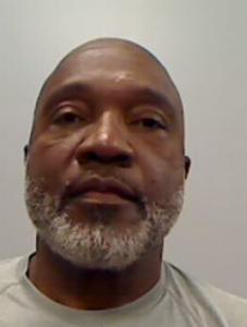 Melvin Kenneth Pyfrom a registered  of Florida