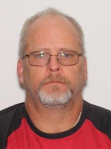 Dan Wayne Williams a registered Sexual Offender or Predator of Florida