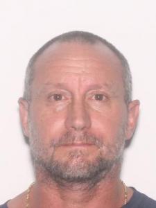 Joseph Patrick Demauro a registered Sexual Offender or Predator of Florida