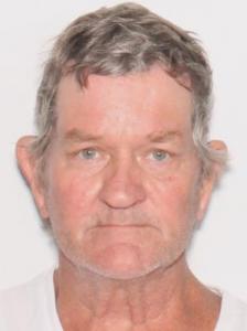 Thomas James Weir a registered Sexual Offender or Predator of Florida