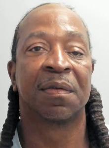 Prince Henry Boyd a registered  of Florida