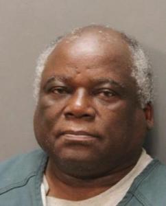 Jesse Casper Cross a registered Sexual Offender or Predator of Florida