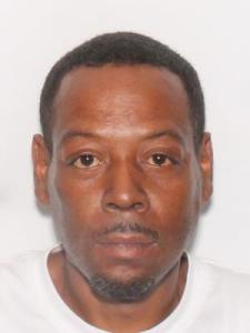 Waren Ralford Mcintosh a registered Sexual Offender or Predator of Florida