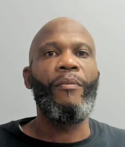 Melvin Douglas Russell a registered Sexual Offender or Predator of Florida