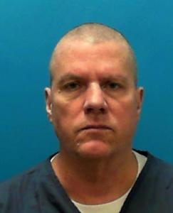 David Craig Harden a registered Sexual Offender or Predator of Florida