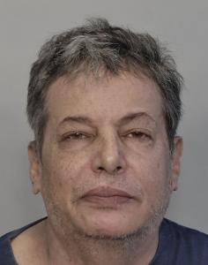 Pedro Antonio Estrada a registered Sexual Offender or Predator of Florida