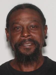 Adrian Eugene Moody a registered Sexual Offender or Predator of Florida