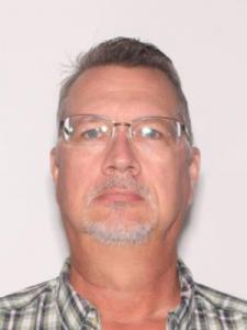 Christopher Durwood Watson a registered Sexual Offender or Predator of Florida