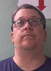 Joseph Matthew Barrs a registered Sexual Offender or Predator of Florida