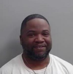 Demetrious Antuon Rose a registered Sexual Offender or Predator of Florida