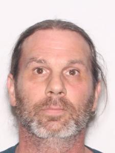 Frederick Charles Hess a registered Sexual Offender or Predator of Florida