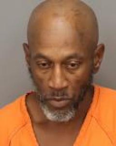 Antoine Dante Jelks a registered Sexual Offender or Predator of Florida