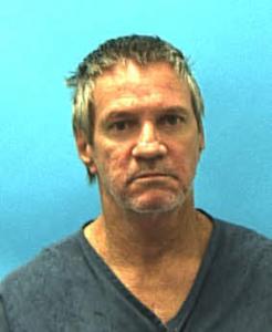 William Todd Larimore a registered Sexual Offender or Predator of Florida