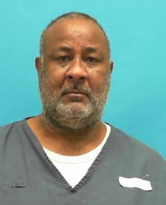 Marcos Mangual a registered Sexual Offender or Predator of Florida