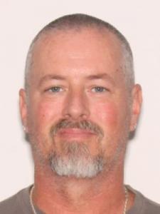 Michael Jay Hunter a registered Sexual Offender or Predator of Florida