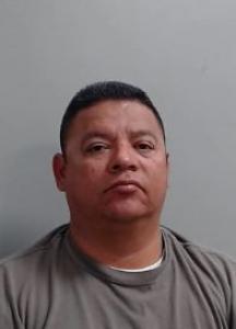 Jabier Medina Guardiola a registered Sexual Offender or Predator of Florida