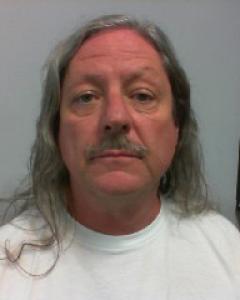 Murray Royce Bicknell a registered Sexual Offender or Predator of Florida