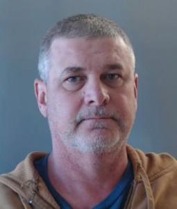 David Lavaughn Arne a registered Sexual Offender or Predator of Florida