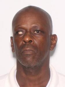 Curtis Short Crumbley a registered Sexual Offender or Predator of Florida