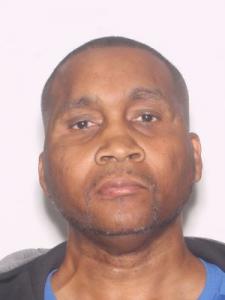 Terrance James Mcgruder a registered Sexual Offender or Predator of Florida