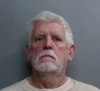 David Leroy Stermer a registered Sexual Offender or Predator of Florida