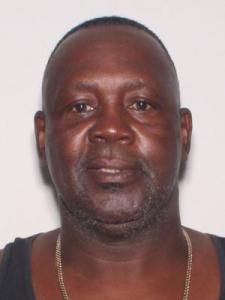 Ronnie Green a registered Sexual Offender or Predator of Florida
