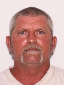 Gregory James Bertram a registered Sexual Offender or Predator of Florida