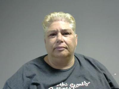 Gina Marie Oldfield a registered Sexual Offender or Predator of Florida