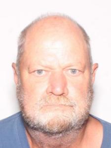 Wayne Leroy Goodwin a registered Sexual Offender or Predator of Florida