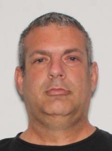 Jorge Luis Suarez a registered Sexual Offender or Predator of Florida