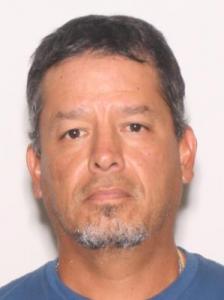 Alex Javier Almengor a registered Sexual Offender or Predator of Florida