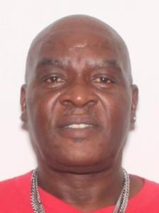 Johnny R Williams a registered Sexual Offender or Predator of Florida