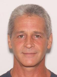 John Daniel Nagy a registered Sexual Offender or Predator of Florida