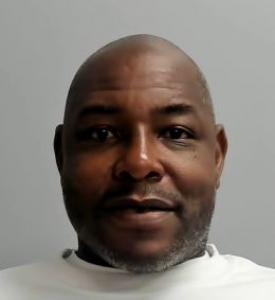 Christopher Coulters Hinson a registered Sex Offender of Georgia